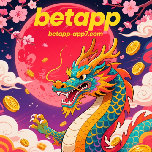 betapp